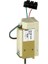 Schneider 33662 Mx Açtırma Bobini 1