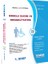 1. Sınıf Engelli Bakımı ve Rehabilitasyon Konu Anlatımlı Soru Bankası - Bahar Dönemi (2. Yarıyıl) 1