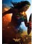 Wonder Woman Run Maxı Poster 1