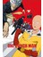 One Punch Man Season 2 Maxı Poster 1