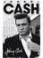 Johnny Cash Maxı Poster 1