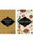 Tasavvuf Klasikleri Sultan Veled 2 Kitap Set (Sufilerin Sırları, Aşkname) 1