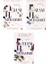 Nuriye Çeleğen 3 Kitap Set (Oğlum Hz. Muhammed, Babam Hz. Muhammed, Dedem Hz. Muhammed) 1