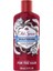 Wolfthorn 2in1 Şampuan 355 ml 1