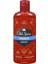 Drench Şampuan 355ML Oldspicedrench 1