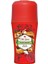 Foxcrest Roll On Deodorant 50 ml 1
