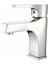 Manyas Mix Lavabo Bataryası PS1062 1
