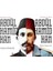 Talha Uğurluel Abdülhamid Han 2 Kitap Set (Bir Dehanın Izleri, Payitahtın Son Sahibi) 1