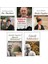 Tuğrul Inançer 5 Kitap Set (Hz. Mevlana, Mübarek Vakitler, Dinle Neyden, Muhabbet Peygamberi, Gönül Sohbetleri) 1