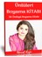 Ünlüleri Boyama Sayfaları Kitabı 1