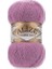 Angora Gold 28 Gül Kurusu Örgü Ipi 1