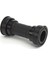 Orta Göbek BB-MT800-PC Pressfit Dh 104.5MM/107MM 1