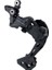 Deore RD-M5120 Arka Aktarıcı 10/11VITES Uyumlu Sgs Shadow + 2