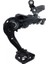 Deore RD-M5120 Arka Aktarıcı 10/11VITES Uyumlu Sgs Shadow + 3