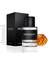 Antonio Banderas Erkek Parfümü 55 ML - EA19 1