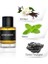 Eros Erkek Parfümü 55 ML - EE18 2