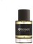 Tom Ford Erkek Parfümü 55 ML - ET11 1