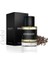 Dunhill Black Erkek Parfümü 55 ML - ED25 1
