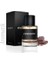 Riposte Chocolate Erkek Parfümü 55 ML - EC22 1