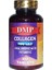 Hap Dmp Collagen Type 1 - 2 - 3 Acid Vitamin C 100 Tablet 1