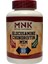 Hap Mnk Glu - Ch - Msm - D3 180 Tablet 1