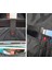 Günlük Seyahat Okul Laptop Sırt Çantası HC50863 5
