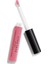 True Colour Glazewear Dudak Parlatıcısı – Legendary Red 1