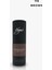 Kalıcı Makyaj Pigmenti Kaş Boyası 115 Brown 15 ml 1