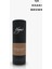 Kalıcı Makyaj Pigmenti Kaş Boyası 121 Khaki Brown 15 ml 1
