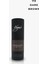 Kalıcı Makyaj Pigmenti Kaş Boyası 113 Darkbrown 15 ml 1