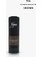 Kalıcı Makyaj Pigmenti Kaş Boyası 114 Chocolate Brown 15 ml 1