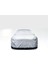 Opel Astra G Sd 1998-2009 Araba Branda Örtüsü Çadır 1