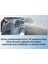 Renault Clio 3 Hb 2006-2011 Araba Branda Örtüsü Çadır 2