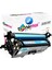 Hp 652A Muadil Toner Set / Hp M651 / M680 / CF320A 3