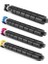 Utax CK-8511 Muadil Toner Set/ 2506CI 1
