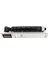 Utax CK-8511 Muadil Toner Set/ 2506CI 4