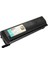 Toshiba T1640D Muadil Toner/ Estudio 163/ 165/ 166/ 167/ 203/ 205/ 207/ 237 1
