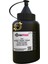 Oki B2500 / B2520 / B2540 Toner Tozu 250 gr 2