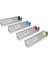Okı C831 / C841 Muadil Toner Set 2