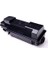 Kyocera Mita TK-350 A Plus Muadil Toner / FS3040 / FS3140 / FS3540 / FS3640 / FS3920 1