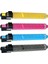Ricoh MPC3002 Muadil Toner Set/ MPC3502 1