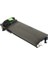 Sharp AR-200 / AR200 / ARF200 / ARM150 / ARM155 / ARS160 / ARS200 Muadil Toner 1