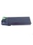 Sharp AR450T / AR350 / ARF450 / ARM300 / ARM350 / ARM450 / ARP300 Muadil Toneri 1
