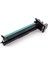 Canon C-EXV38 / IR-4045 / IR-4051 / IR-4245 / IR-4251 Muadil Drum Ünitesi 1