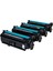 Hp 508A Muadil Toner Set/ Enterprise M552DN / M553DN /mfp M577C 1