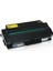 Samsung MLT-D115L / Xpress SL-M2620 / 2820 / M2670 / 2870 Muadil Toneri 1