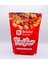 Çikolatalı Leblebi (Kg) 1000 Gr-Renkli 1