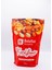 Çikolatalı Leblebi (Kg) 500 Gr-Renkli 1