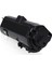Utax PK-1112 / P4020 / P4025 / P4026 Muadil Toner 4