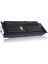 Kyocera TK-6115 / Ecosys M4125 / Ecosys M4132 Muadil Toner - A Plus 1